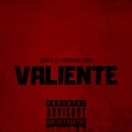 Santo LI Frankinstain、Luiso El Diamante、YKB Prince Cage - No Jangueo Contigo (Explicit)