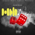 OG Sosa、Amari Khari - Double or Nothing (Explicit)