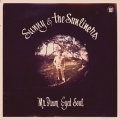 Sunny & The Sunliners - My Dream