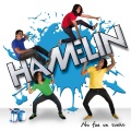 Hamelin - Contigo