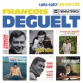 1965-1967 : Les succès(Remasterisé en 2019)