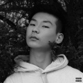 Kevin Silvester、Venus Vargas - I Owe Myself (Explicit)