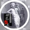 官云康 - 柬埔寨神曲