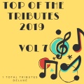 1 Total Tributes Deluxe - Money In The Grave (Duet Version)(Originally Performed By Drake and Rick Ross)
