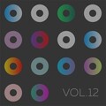 Ivan Nikusev、Wav-E - Aurora