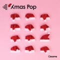 Colo Colo - Santa's Sleigh Ride