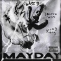 MAYDAY (Explicit)