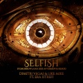 Dimitri Vegas & Like Mike、Era Istrefi、Dimitri Vegas - Selfish