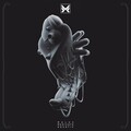 Malux - Medicate