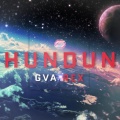 GVAREX - HUNDUN (Remix)