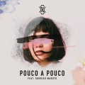 Pouco a Pouco (Acústico)