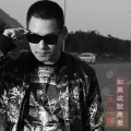 王立荐 - 还是会想念