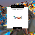 Trend (Original Mix)