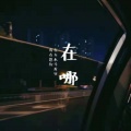 王昕 - 在哪
