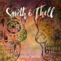 Smith & Thell、Swedish Jam Factory - Forgive Me Friend