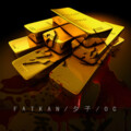 FatKan - 黑金