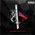 FatKan - 三平米