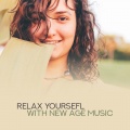 Soothing Sounds、Meditation、Healing、SPA、Reiki Tribe、Ambient Music Therapy (Deep Sleep、Relaxation) - Better Feeling