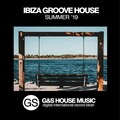 Federico Rosano - Throws Up (Remastered Dub Mix)