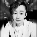 魔尊楠哥 - 再给我最后一分钟
