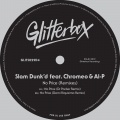 No Price (feat. Chromeo & Al-P)(Dr Packer Remix)