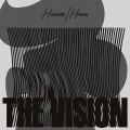 The Vision、Andreya Triana - Home (feat. Andreya Triana)