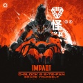 D-Block & S-te-Fan - Brace Yourself