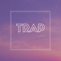 Eric - Trap