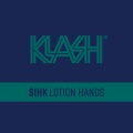 Sihk - Lotion Hands