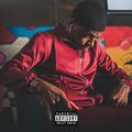 Priceless - Flashbacks/Vent (Explicit)