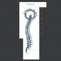 Asche - Inhale (Explicit)