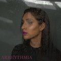 Sara - Arrhythmia