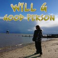 Will G - Good Person