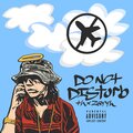 Zayyh、TH - Do Not Disturb (Explicit)