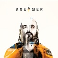 Dret、DJ Taek、Abel - Forrest Gump