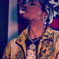 DTG - Haters (Explicit)