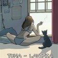 TUNA - Lavinia