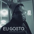 Raphão Alaafin、Renato Parmi - Rap Sim, Rap Não (Comentários)