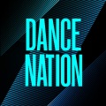 Dance Nation