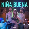 Sari Cool - Niña Buena