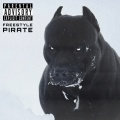 FREESTYLE PIRATE (Explicit)