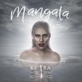 Keira - Noche