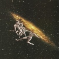 Keith Harris、Keeth. - SIGN