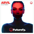 Arvil - Victory