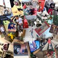 Priceless - Momma I Love You (Explicit)