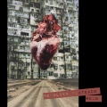 Revólver Plateado - Trataré