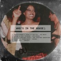 Martin Badder、Peznt、Ida fLO - The Music