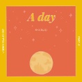 A Day (Piano Ver.)