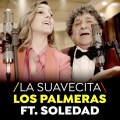 La Suavecita (Single)