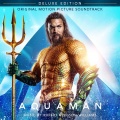 Rupert Gregson-Williams - Mera Montage